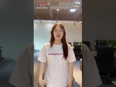 Siamo un vero produttore, contattaci per prezzi più bassi.