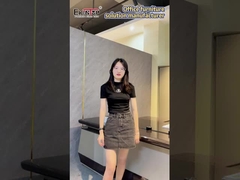 Modern Style Desk Ceo Boss Desk Office Furniture Set Tavolo Executive Office Desk Descrizione del prodotto