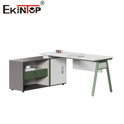 Stile personalizzabile con partizione e archiviazione