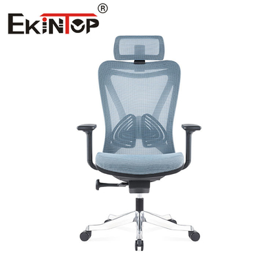 Esplosione completa di Mesh Adjustable Gaming Chair Anti della sedia multifunzionale dell'ufficio