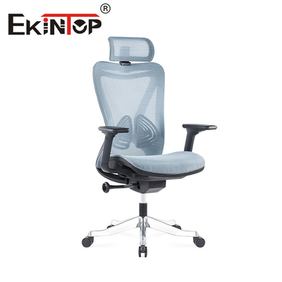 Esplosione completa di Mesh Adjustable Gaming Chair Anti della sedia multifunzionale dell'ufficio