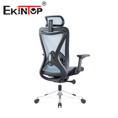 Esplosione completa di Mesh Adjustable Gaming Chair Anti della sedia multifunzionale dell'ufficio