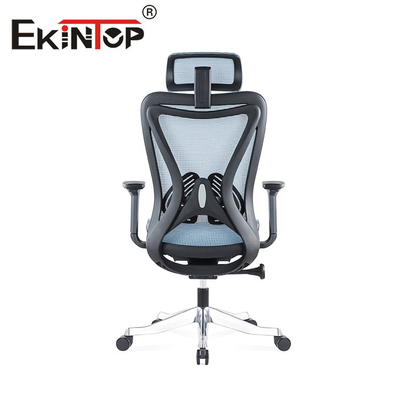 Esplosione completa di Mesh Adjustable Gaming Chair Anti della sedia multifunzionale dell'ufficio