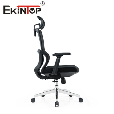 Mesh Office Furniture Executive Chairs di lusso 69cm×62cm×113cm