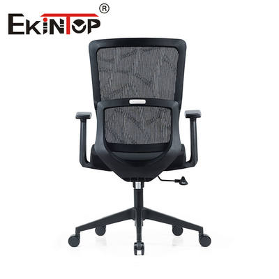 Dimensione moderna commerciale di Mesh Chair For Executive Office 69mm×62mm×113mm