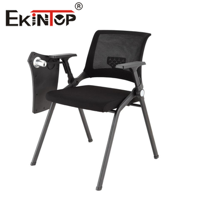 Studente ergonomico Training Chair Multipurpose per la riunione di conferenza