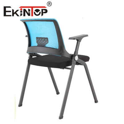 Studente ergonomico Training Chair Multipurpose per la riunione di conferenza