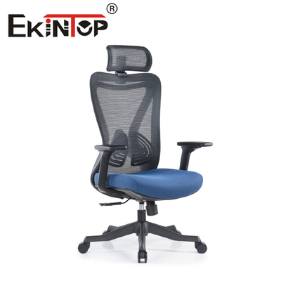 Miglior prezzo Sedia da ufficio in rete con ruote girevoli Sedia da ufficio in rete Sedia da ufficio ergonomica in rete