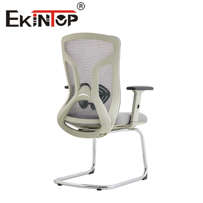 Vendita calda regolabile ergonomica girevole sedia da ufficio sedia da ufficio imbottita supporto lombare sedie da ufficio ergonomiche