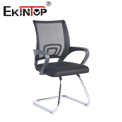Migliore sedia all'ingrosso dell'ufficio di Mesh Chair Ergonomic Fancy Gravity di prezzi