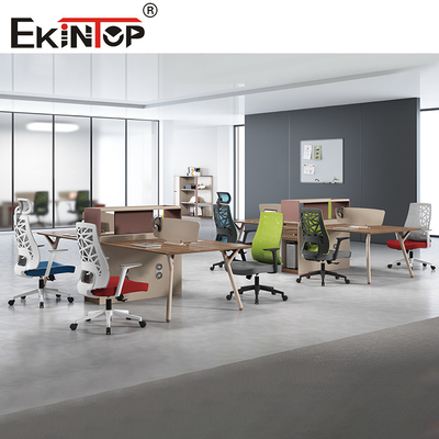 Bracciolo ergonomico di Mesh Executive Office Chair Adjustable una garanzia da 5 anni