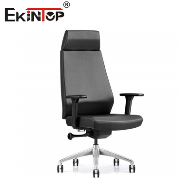 Seduta confortevole ergonomico maglia sedia da ufficio per il comfort personalizzato