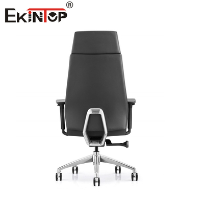 Seduta confortevole ergonomico maglia sedia da ufficio per il comfort personalizzato