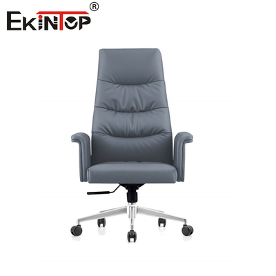 Efficienza Sedia da ufficio a maglia ergonomica per un'esperienza di lavoro senza soluzione di continuità