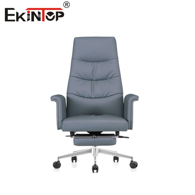 Efficienza Sedia da ufficio a maglia ergonomica per un'esperienza di lavoro senza soluzione di continuità
