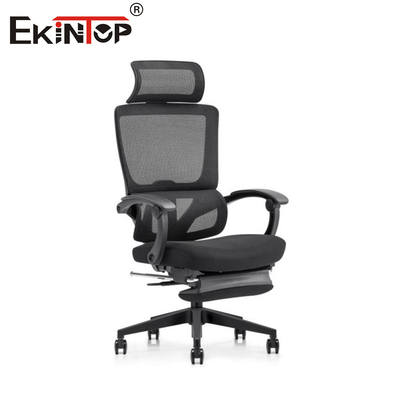 Modern Style Ultimate Comfort Mesh Back Office Chair per il contemporaneo