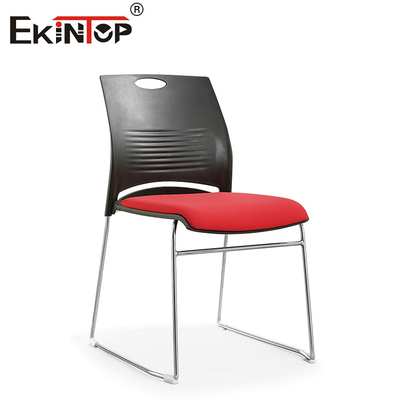 Creare un'atmosfera professionale