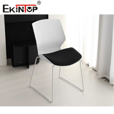 Sedile ergonomica cuscino spugna sedile di allenamento per la casa rapida installazione