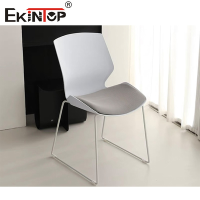 Sedile ergonomica cuscino spugna sedile di allenamento per la casa rapida installazione