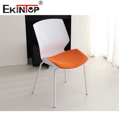 Sedile ergonomica cuscino spugna sedile di allenamento per la casa rapida installazione