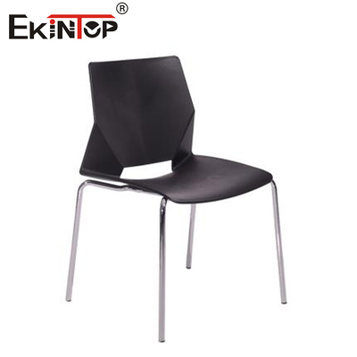 Sedia di studio con appoggio per braccio e sedile