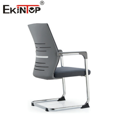 Personal Task Computer Mesh Sedie da ufficio per il lavoro