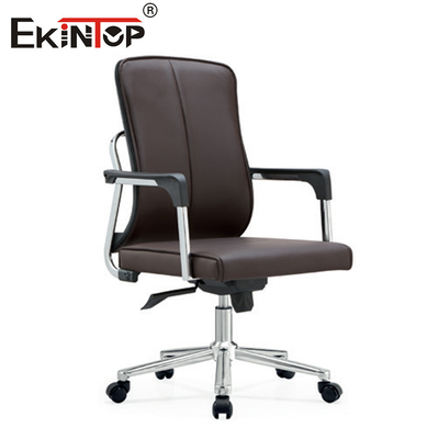 Chair Executive Office per sala conferenze stile moderno
