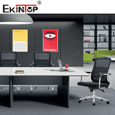 Chair Executive Office per sala conferenze stile moderno