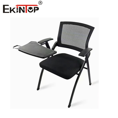 Sedia di allenamento ergonomica multifunzionale con design in stile moderno