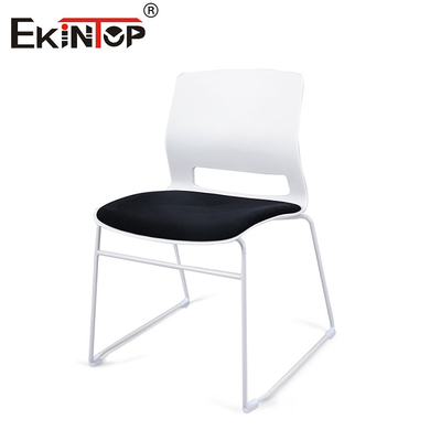 Sospendente di plastica Sospendente di sedile cuscino sedile di allenamento stile moderno