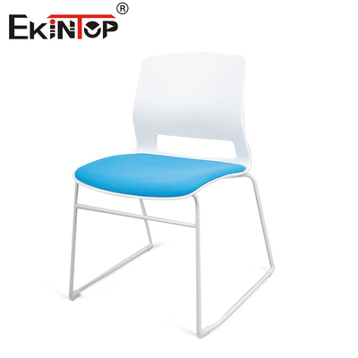 Sospendente di plastica Sospendente di sedile cuscino sedile di allenamento stile moderno