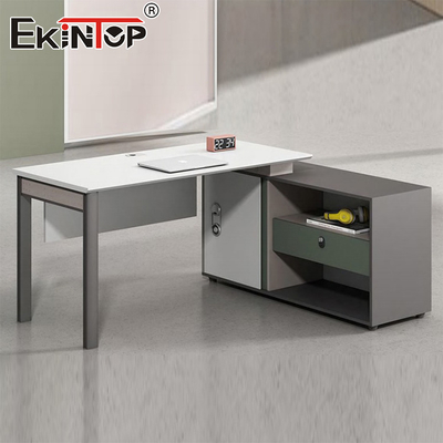 Stile personalizzabile con partizione e archiviazione