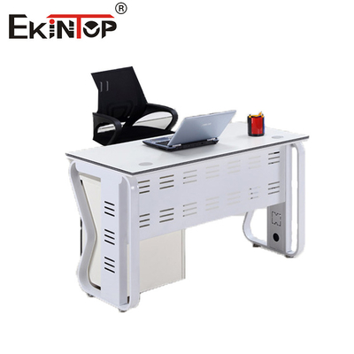 Arredamento per ufficio in stile moderno Arredamento per ufficio in stile moderno