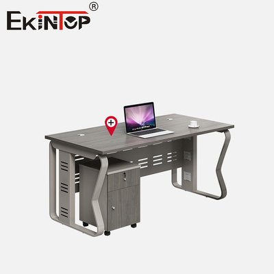 Arredamento per ufficio in stile moderno Arredamento per ufficio in stile moderno