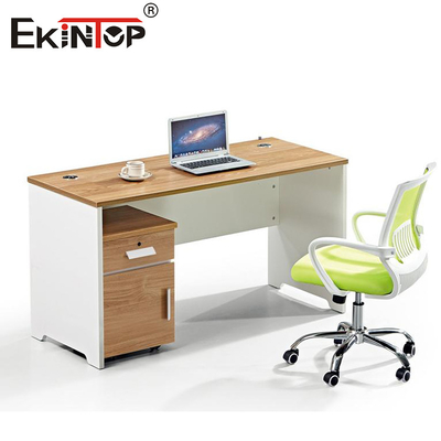 Mobili da scrivania modulari personalizzabili