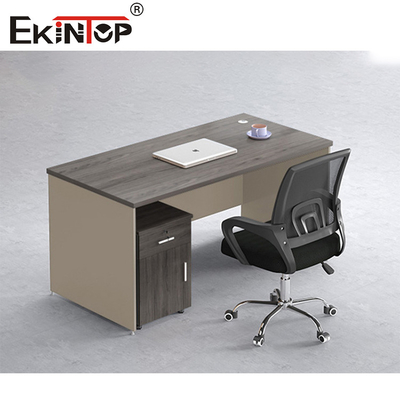 Mobili da scrivania modulari personalizzabili