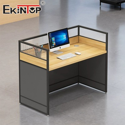 Fornitore Modern Style Cabrioles Scrivanie Piccole Tavole