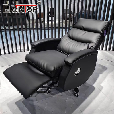 Fabbrica di mobili da ufficio BOSS Sedie girevoli di stile moderno Sedie da ufficio commerciali
