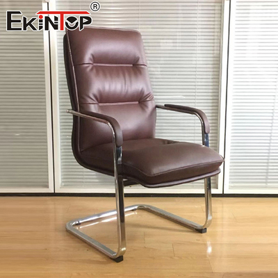 Sedie per ufficio ergonomiche Funzione di supporto