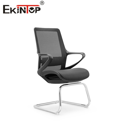 Fabbrica Cina Moderno Altezza regolabile Home Office Ergonomic Chair Full Mesh Chair Office