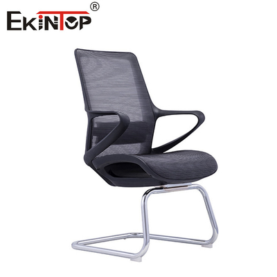 Fabbrica all'ingrosso mobili per ufficio Direttore esecutivo Full Mesh Off Full Mesh Chair