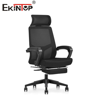 Poltrone da ufficio mobili ergonomici poltrone rotante moderno poltrone da ufficio a rete completa