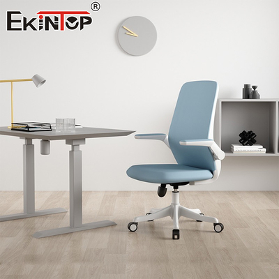 Mobili d'ufficio Modern Home Manager Mesh Executive Chair Fabric Chair Office Chair