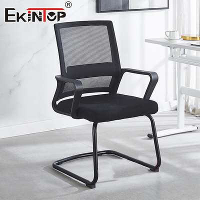 Professionale Casa Girante Stile Moderno Sedile da ufficio robusto Stile Moderno