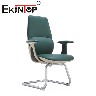 Apparecchi per ufficio Sedie per conferenze Sedie ergonomiche per ufficio