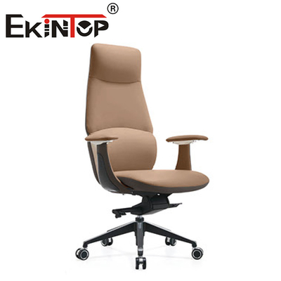 Poltrone commerciale ergonomica e multifunzione