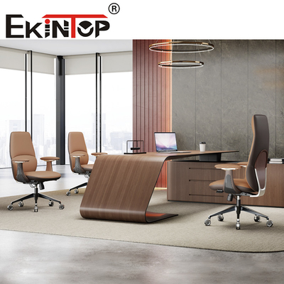 Poltrone commerciale ergonomica e multifunzione