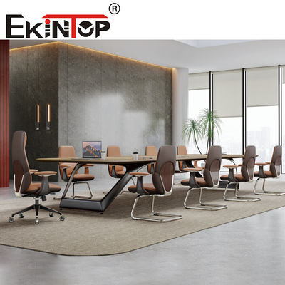 Poltrone commerciale ergonomica e multifunzione