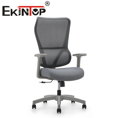 Confortevole Prezzo esecutivo conveniente Computer Designer Poltrona di ufficio girevole Poltrona retrogradabile