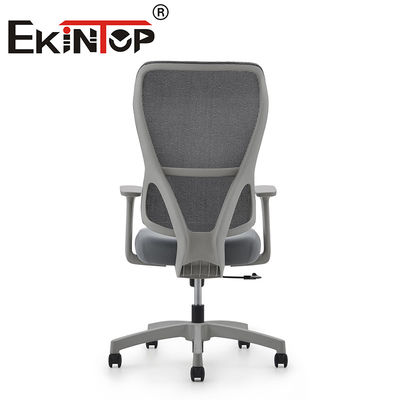 Confortevole Prezzo esecutivo conveniente Computer Designer Poltrona di ufficio girevole Poltrona retrogradabile